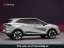 Renault Symbioz E-Tech E-Tech full hybrid 145 Esprit Alpine