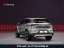 Renault Symbioz E-Tech E-Tech full hybrid 145 Esprit Alpine