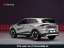 Renault Symbioz E-Tech E-Tech full hybrid 145 Esprit Alpine