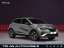 Renault Captur E-Tech Hybrid Techno