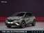 Renault Captur E-Tech Hybrid Techno