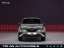 Renault Captur E-Tech Hybrid Techno