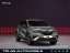 Renault Captur E-Tech Hybrid Techno