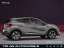 Renault Captur E-Tech Hybrid Techno