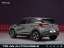 Renault Captur E-Tech Hybrid Techno