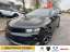 Opel Astra 1.2 Turbo GS-Line Grand Sport Hybrid Sports Tourer Turbo