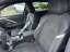 Opel Astra 1.2 Turbo GS-Line Grand Sport Hybrid Sports Tourer Turbo