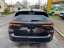 Opel Astra 1.2 Turbo GS-Line Grand Sport Hybrid Sports Tourer Turbo