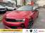 Opel Astra 1.2 Turbo GS-Line Grand Sport Hybrid Turbo