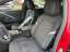 Opel Astra 1.2 Turbo GS-Line Grand Sport Hybrid Turbo