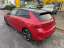 Opel Astra 1.2 Turbo GS-Line Grand Sport Hybrid Turbo