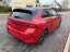 Opel Astra 1.2 Turbo GS-Line Grand Sport Hybrid Turbo