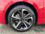 Opel Astra 1.2 Turbo GS-Line Grand Sport Hybrid Turbo