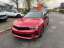 Opel Astra 1.2 Turbo GS-Line Grand Sport Hybrid Turbo