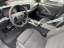 Opel Astra 1.2 Turbo GS-Line Grand Sport Hybrid Turbo