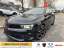 Opel Astra 1.2 Turbo GS-Line Grand Sport Turbo