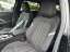 Opel Astra 1.2 Turbo GS-Line Grand Sport Turbo