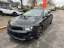 Opel Astra 1.2 Turbo GS-Line Grand Sport Turbo