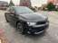 Opel Astra 1.2 Turbo GS-Line Grand Sport Turbo