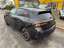 Opel Astra 1.2 Turbo GS-Line Grand Sport Turbo