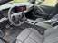 Opel Astra 1.2 Turbo GS-Line Grand Sport Turbo