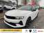 Opel Astra 1.2 Turbo GS-Line Grand Sport Innovation Turbo