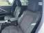 Opel Astra 1.2 Turbo GS-Line Grand Sport Innovation Turbo