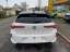 Opel Astra 1.2 Turbo GS-Line Grand Sport Innovation Turbo