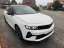 Opel Astra 1.2 Turbo GS-Line Grand Sport Innovation Turbo