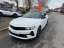 Opel Astra 1.2 Turbo GS-Line Grand Sport Innovation Turbo