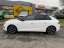 Opel Astra 1.2 Turbo GS-Line Grand Sport Innovation Turbo