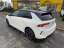 Opel Astra 1.2 Turbo GS-Line Grand Sport Innovation Turbo