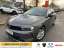 Opel Astra 1.2 Turbo Edition Turbo