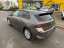 Opel Astra 1.2 Turbo Edition Turbo