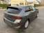 Opel Astra 1.2 Turbo Edition Turbo