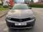 Opel Astra 1.2 Turbo Edition Turbo