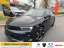 Opel Astra 1.2 Turbo GS-Line Grand Sport Turbo