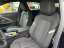 Opel Astra 1.2 Turbo GS-Line Grand Sport Turbo