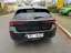 Opel Astra 1.2 Turbo GS-Line Grand Sport Turbo