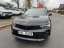 Opel Astra 1.2 Turbo GS-Line Grand Sport Turbo