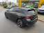 Opel Astra 1.2 Turbo GS-Line Grand Sport Turbo