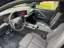 Opel Astra 1.2 Turbo GS-Line Grand Sport Turbo