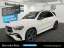 Mercedes-Benz GLE 300 4MATIC AMG Line GLE 300 d