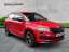 Skoda Karoq 2.0 TSI 4x4 Sportline