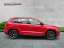 Skoda Karoq 2.0 TSI 4x4 Sportline