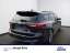 Ford Focus EcoBoost ST Line