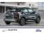 Ford Puma EcoBoost Titanium