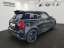 MINI Cooper John Cooper Works Kit*Navi*LED*Driving Assist*Aut.