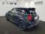 MINI Cooper John Cooper Works Kit*Navi*LED*Driving Assist*Aut.