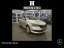 Skoda Fabia 1.0 TSI Ambition Combi